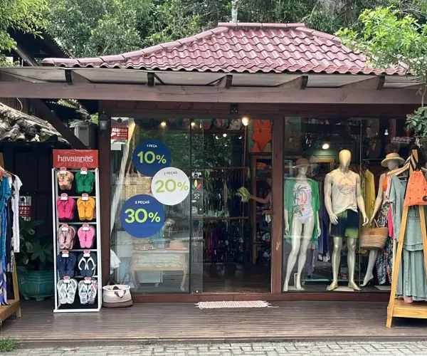 Stolz Store